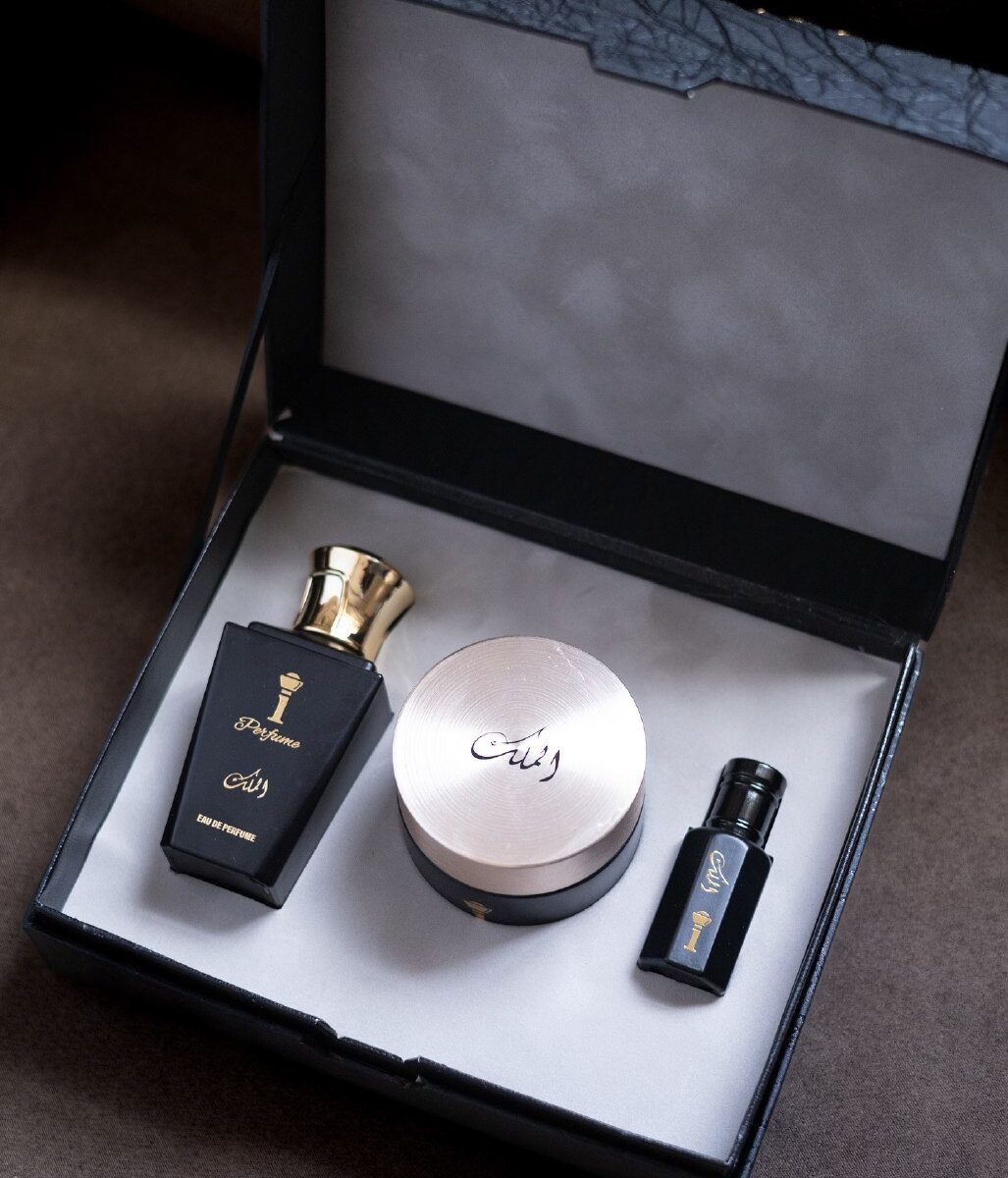 Fiojyn - فيوجن للتسويق الرقمي في اليمن