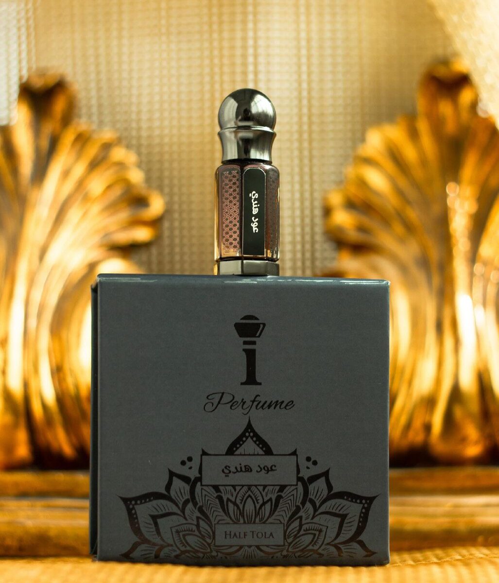 Fiojyn - فيوجن للتسويق الرقمي في اليمن