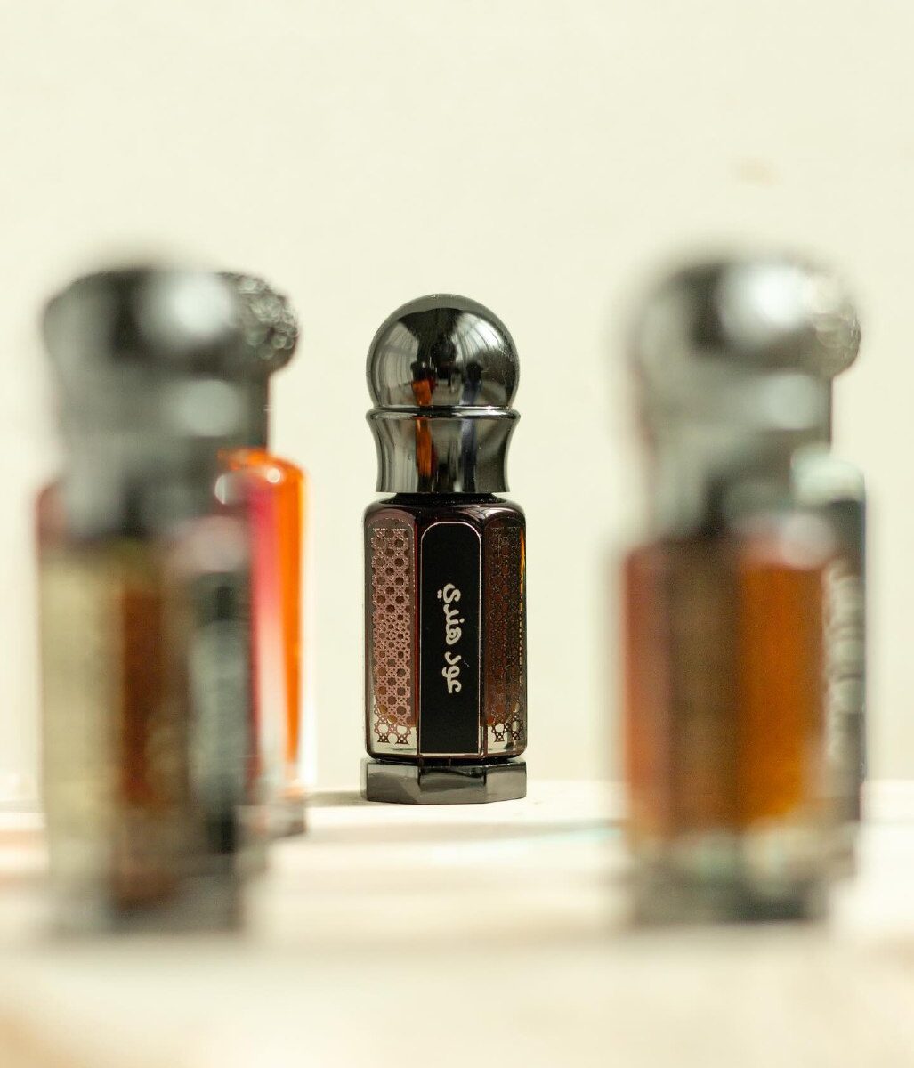 Fiojyn - فيوجن للتسويق الرقمي في اليمن