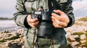 خدمة تصوير وإنتاج الفيديوهات الإعلانية في اليمن