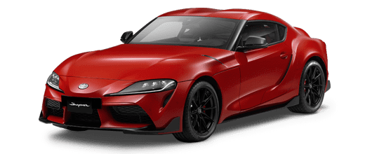 Supra 2025