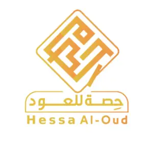 حصة للعود