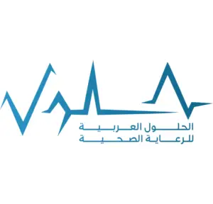 الحلول العربية للرعاية الصحية