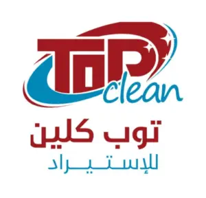 توب كلين