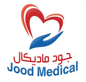 جود ماديكال