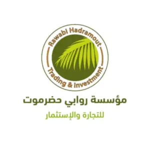روابي حضرموت للتجارة والاستثمار